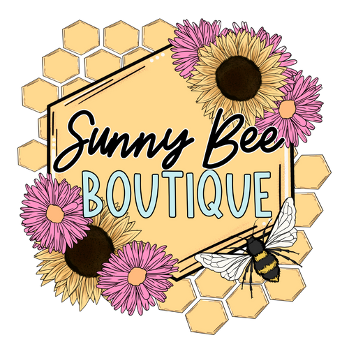 Sunny Bee Boutique