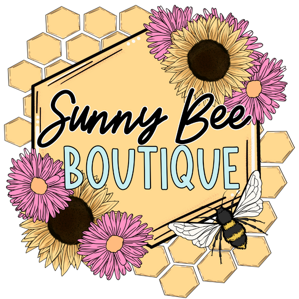 Sunny Bee Boutique